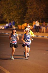 BIB: 
                            <button type="button" onclick="openModal(24604726)" class="btn btn-primary btn-sm float-right btn-popup" data-toggle="modal" data-target=".modal-high-quality">
                        <i class="fas fa-shopping-cart"></i> Add to Cart
                    </button>
                                            <button type="button" onclick="isThisMe(24604726, true)" class="btn btn-success btn-sm float-right btn-popup btn-isme hidden" data-toggle="tooltip" data-placement="bottom" title="นี่คือรูปของคุณใช่ไหม คลิกที่นี่เพื่อเอาเข้าอัลบั้ม">
                        <i class="fas fa-plus"></i> Add to album
                    </button>
                    <button type="button" onclick="isThisMe(24604726, false)" class="btn btn-warning btn-sm float-right btn-popup btn-isnotme hidden">
                        <i class="fas fa-ban"></i> Remove from album
                    </button>